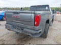 Photo 4 of 16 — 2020 GMC Sierra 1500