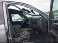 Photo 5 of 16 — 2020 GMC Sierra 1500