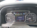 Photo 7 of 16 — 2020 GMC Sierra 1500
