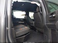 Photo 8 of 16 — 2020 GMC Sierra 1500