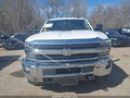 Photo 12 of 18 — 2019 Chevrolet Silverado 2500