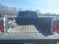 Photo 17 of 18 — 2019 Chevrolet Silverado 2500