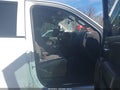 Photo 5 of 18 — 2019 Chevrolet Silverado 2500
