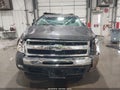 Photo 13 of 17 — 2010 Chevrolet Silverado 1500