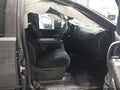 Photo 5 of 17 — 2010 Chevrolet Silverado 1500