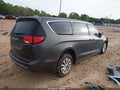 Photo 4 of 20 — 2019 Chrysler Pacifica
