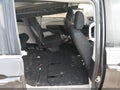 Photo 8 of 20 — 2019 Chrysler Pacifica