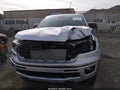 Photo 13 of 17 — 2019 Ford Ranger