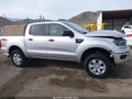 Photo 14 of 17 — 2019 Ford Ranger