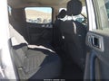 Photo 8 of 17 — 2019 Ford Ranger