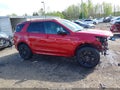 Photo 14 of 20 — 2025 Land Rover Discovery Sport