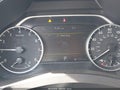 Photo 7 of 16 — 2015 Nissan Murano