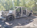 Photo 11 of 15 — 2022 GMC Sierra 1500