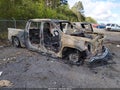 Photo 1 of 15 — 2022 GMC Sierra 1500