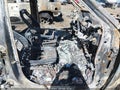 Photo 5 of 15 — 2022 GMC Sierra 1500