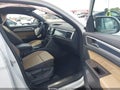 2023 Volkswagen Atlas Cross Sport — photo 5 of 16 | VIN 1V2JE2CA3PC203297