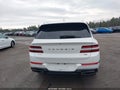 Photo 17 of 19 — 2022 Genesis GV80