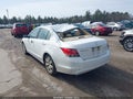 Photo 6 of 12 — 2009 Honda Accord