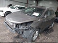 Photo 2 of 17 — 2011 Hyundai Tucson