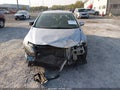 Photo 12 of 16 — 2015 Honda Civic