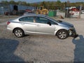 Photo 13 of 16 — 2015 Honda Civic