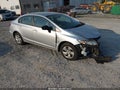 Photo 1 of 16 — 2015 Honda Civic