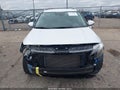 Photo 12 of 16 — 2023 Kia Seltos