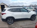 Photo 13 of 16 — 2023 Kia Seltos