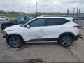 Photo 14 of 16 — 2023 Kia Seltos