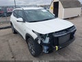 Photo 1 of 16 — 2023 Kia Seltos