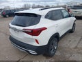 Photo 4 of 16 — 2023 Kia Seltos