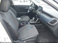 Photo 5 of 16 — 2023 Kia Seltos