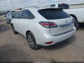 Photo 3 of 17 — 2013 Lexus RX 350