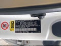 Photo 9 of 17 — 2013 Lexus RX 350