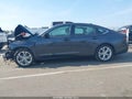 Photo 14 of 16 — 2024 Honda Accord