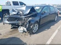 Photo 2 of 16 — 2024 Honda Accord