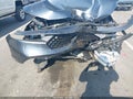 Photo 6 of 16 — 2024 Honda Accord