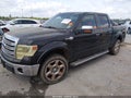 Photo 2 of 11 — 2013 Ford F-150