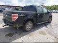 Photo 4 of 11 — 2013 Ford F-150