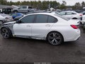Photo 15 of 18 — 2019 BMW 3 Series