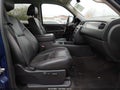 Photo 5 of 16 — 2013 Chevrolet Silverado 1500