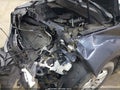 Photo 6 of 16 — 2014 Chevrolet Equinox