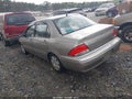Photo 3 of 11 — 2003 Mitsubishi Lancer