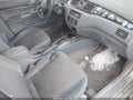 Photo 5 of 11 — 2003 Mitsubishi Lancer