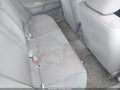 Photo 8 of 11 — 2003 Mitsubishi Lancer