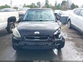 Photo 12 of 16 — 2013 Kia Soul