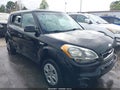 Photo 13 of 16 — 2013 Kia Soul