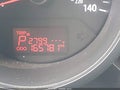 Photo 15 of 16 — 2013 Kia Soul