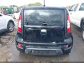Photo 16 of 16 — 2013 Kia Soul