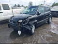 Photo 2 of 16 — 2013 Kia Soul